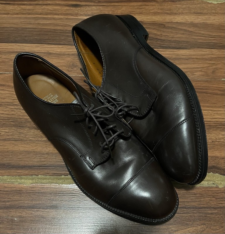 Alden 00063