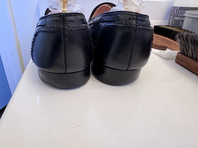 Alden 740