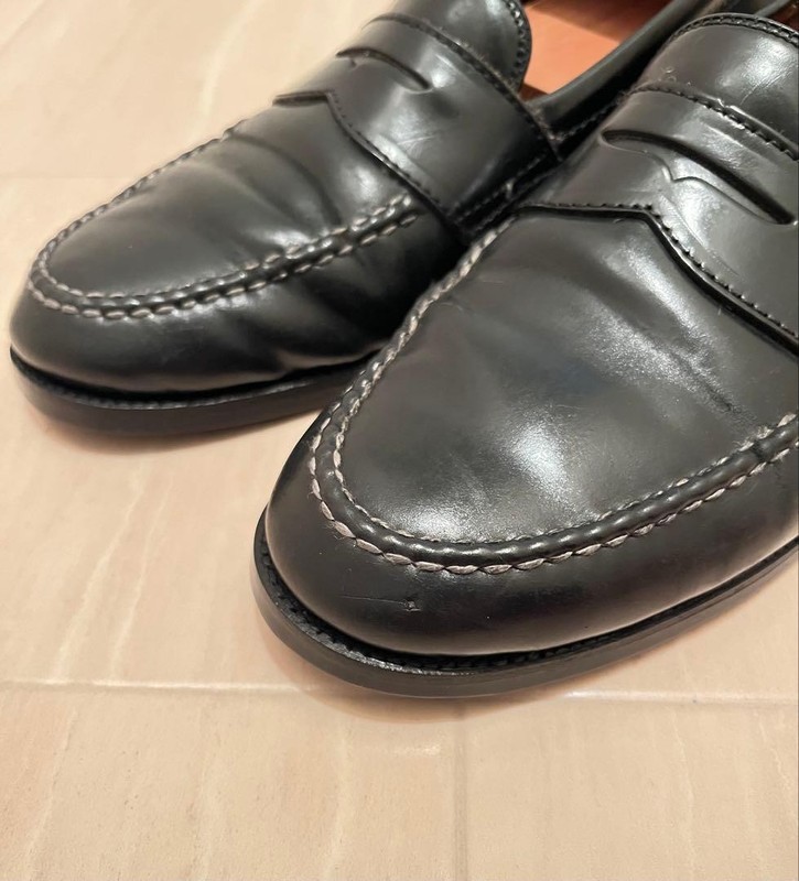 Alden 99362