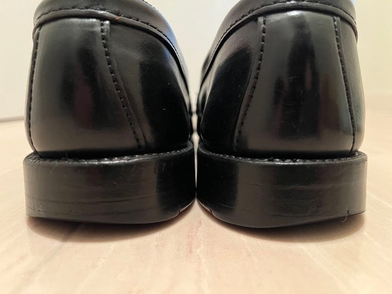Alden 99362