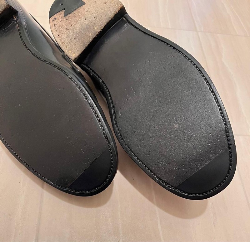 Alden 99362