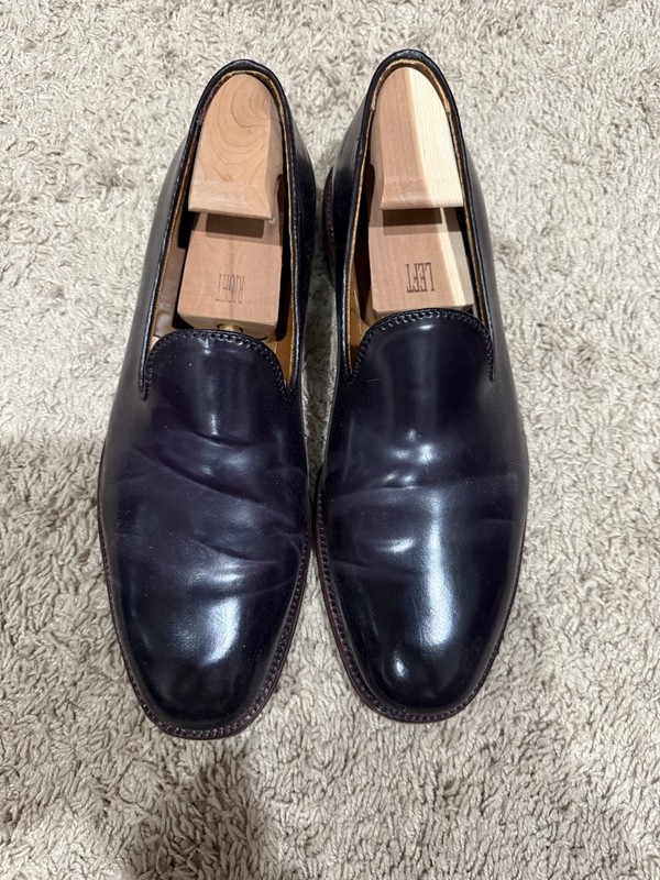 Alden D8106