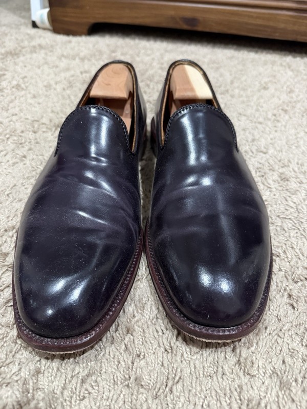 Alden D8106