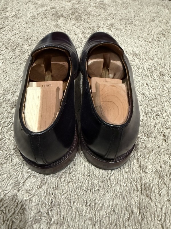 Alden D8106