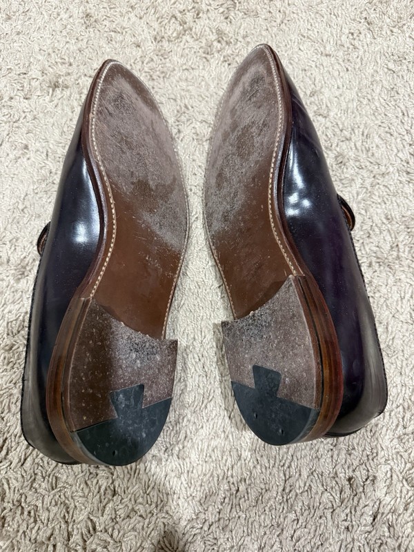 Alden D8106