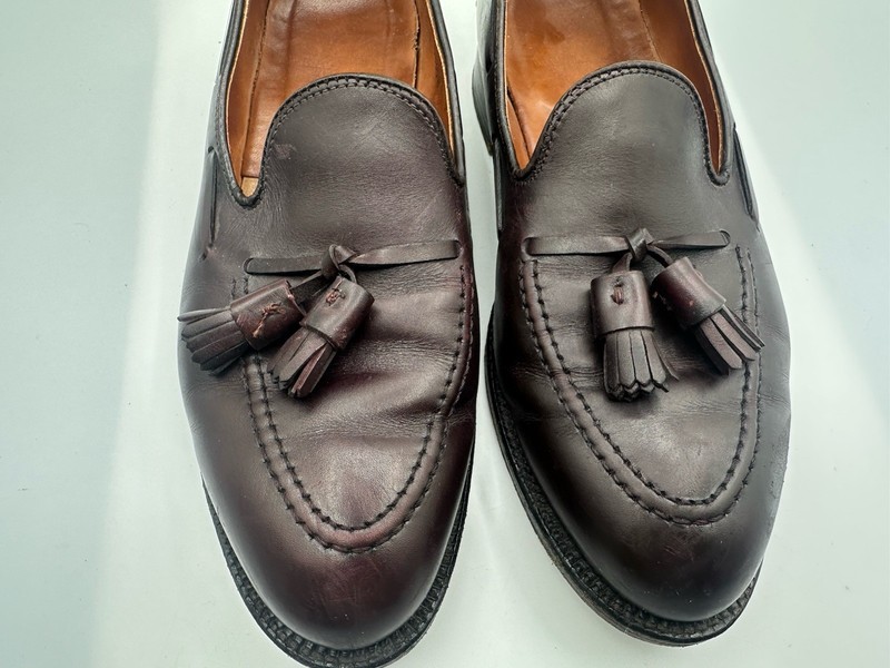 Alden 06598