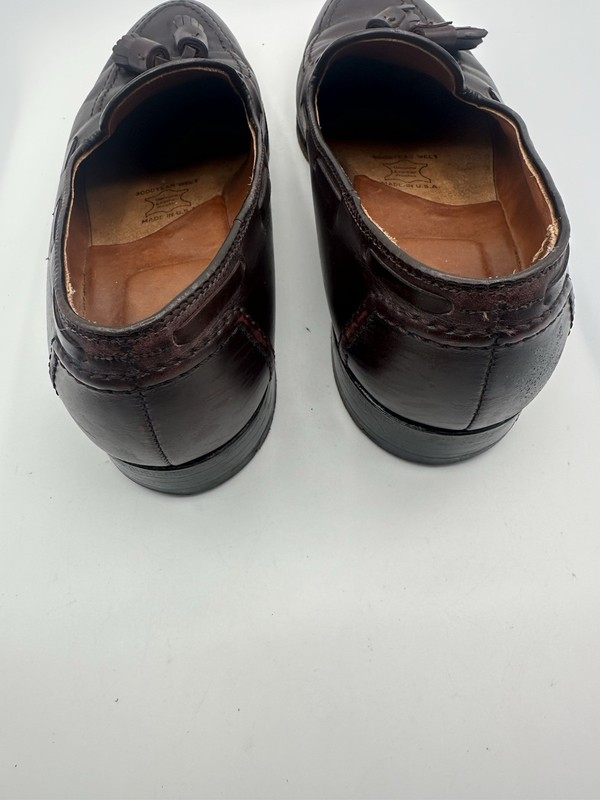 Alden 06598