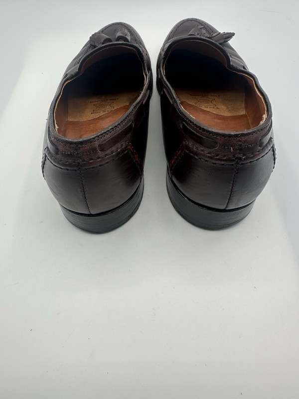 Alden 06598
