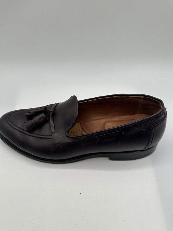 Alden 06598