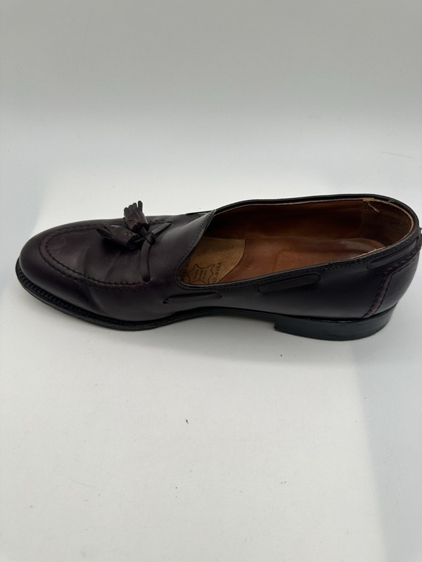 Alden 06598