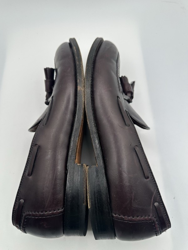 Alden 06598