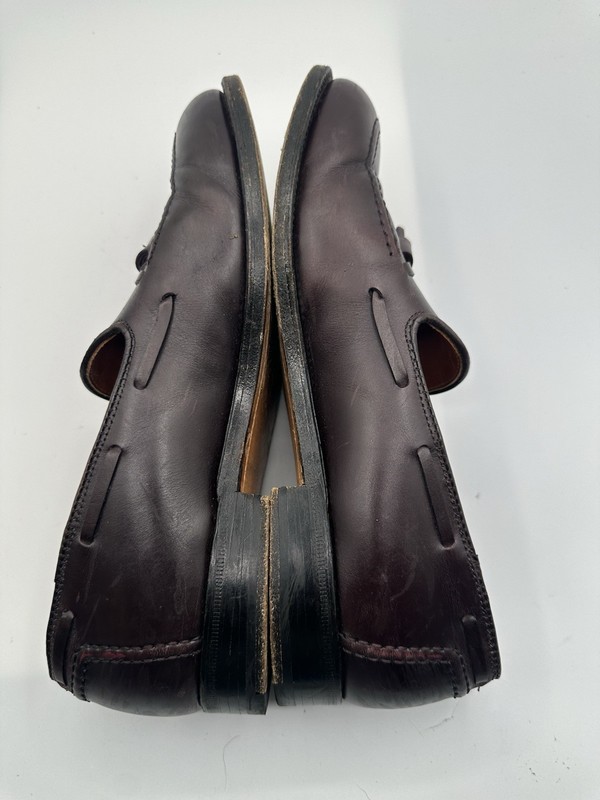 Alden 06598
