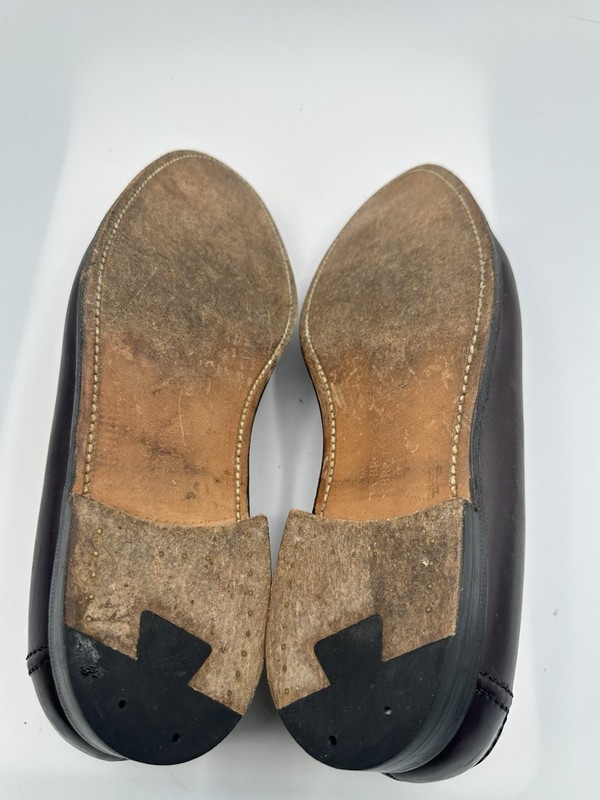 Alden 06598