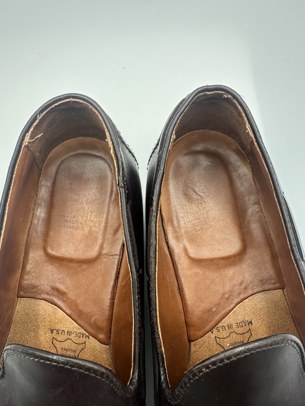 Alden 06598