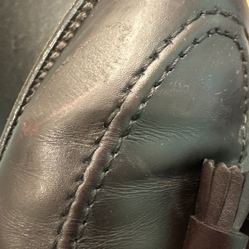 Alden 06598
