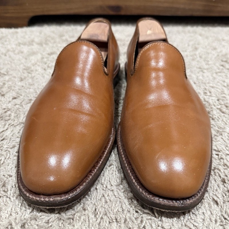 Alden D9104