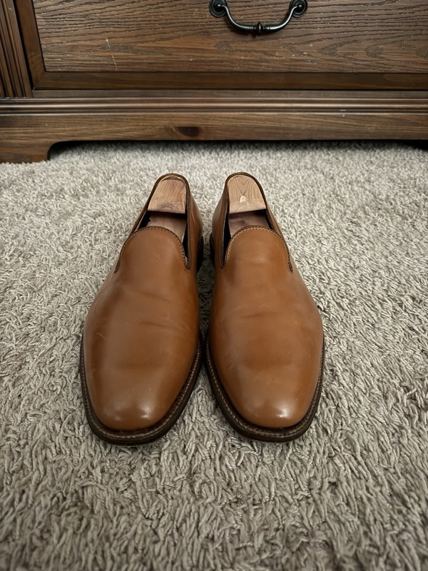 Alden D9104