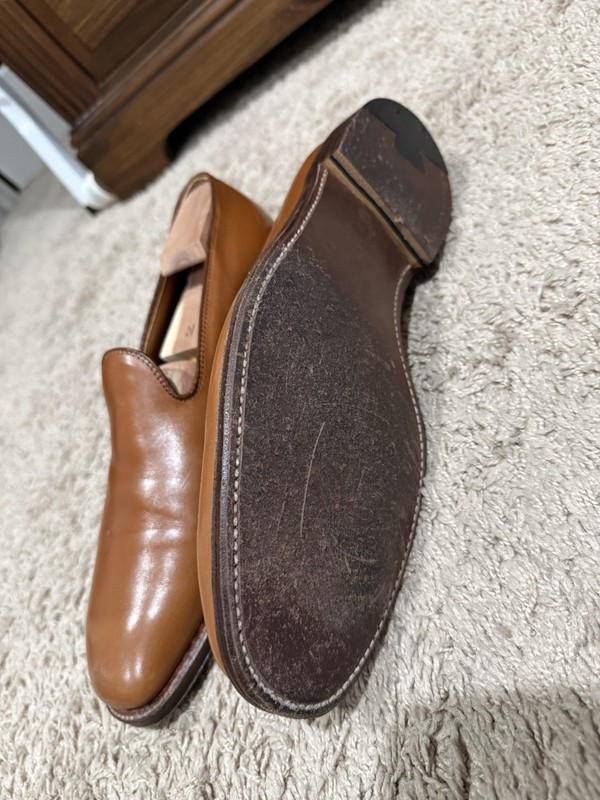 Alden D9104