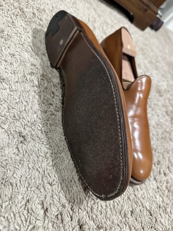 Alden D9104