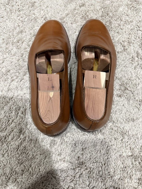 Alden D9104