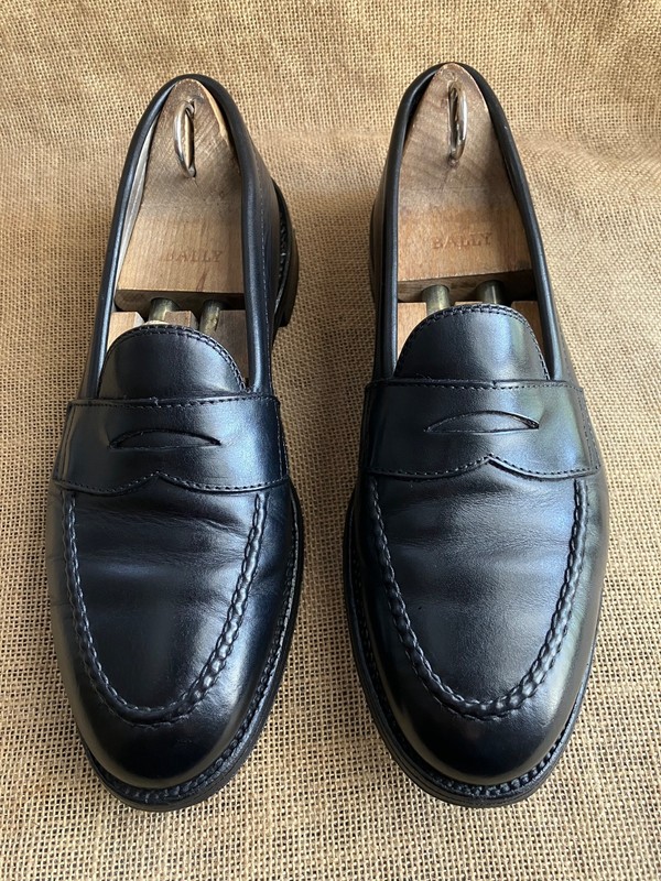 Alden 00065