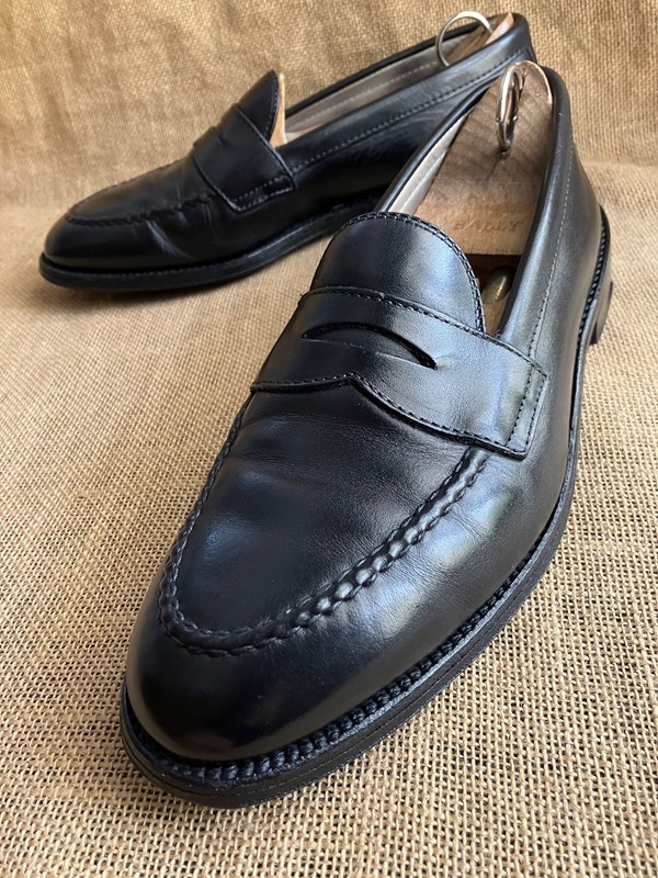 Alden 00065