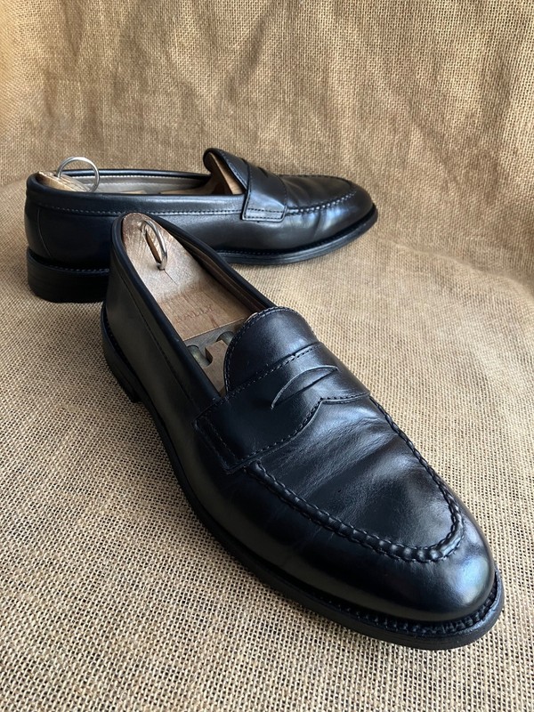 Alden 00065