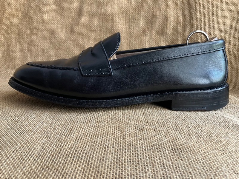Alden 00065