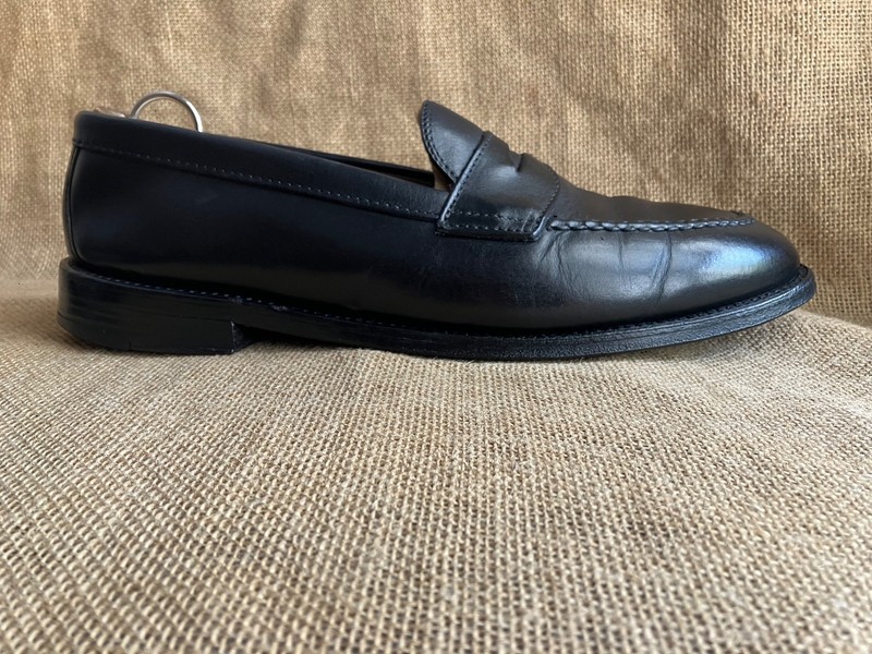Alden 00065