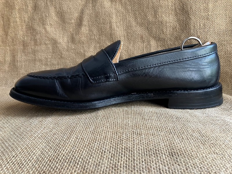 Alden 00065