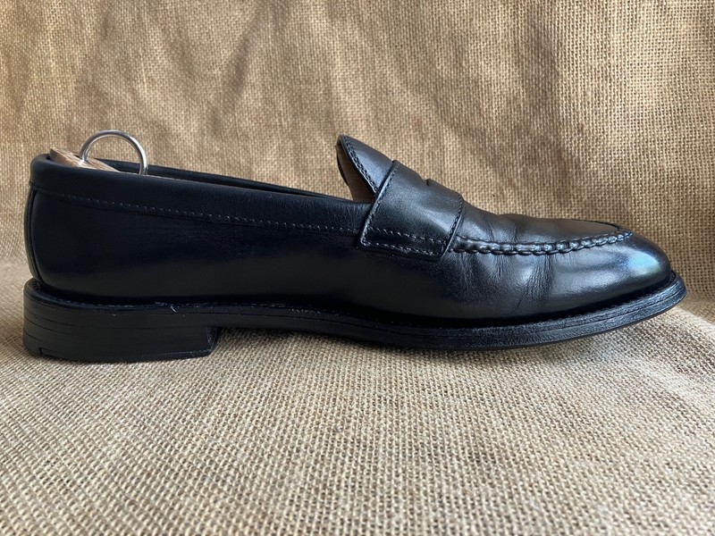 Alden 00065