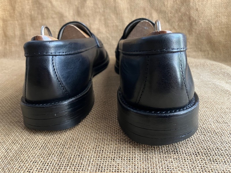 Alden 00065