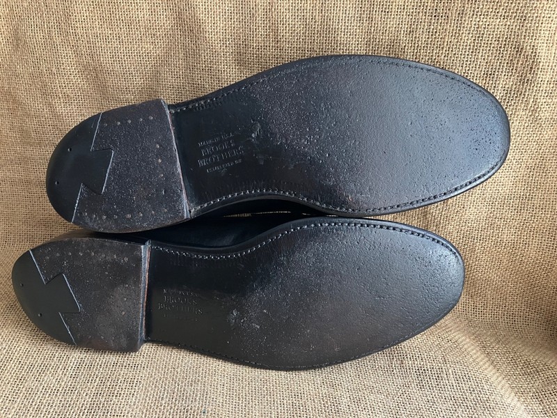Alden 00065