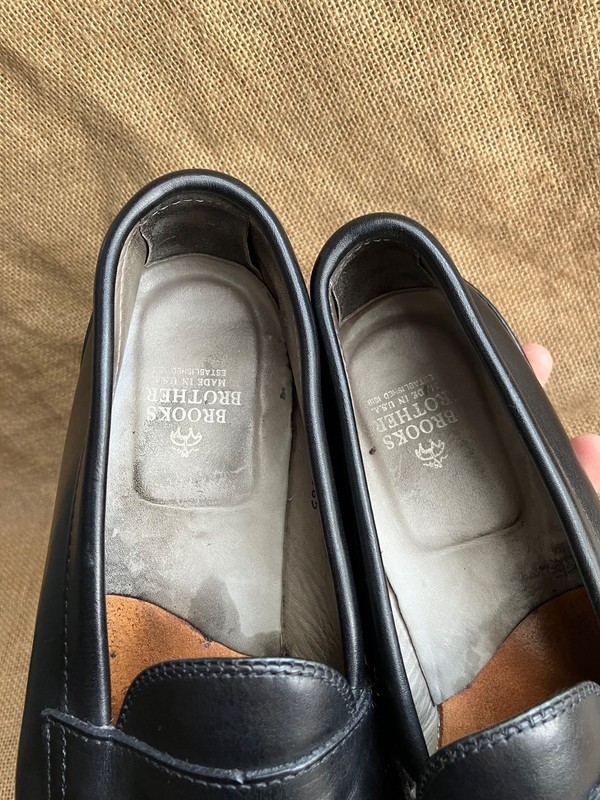 Alden 00065