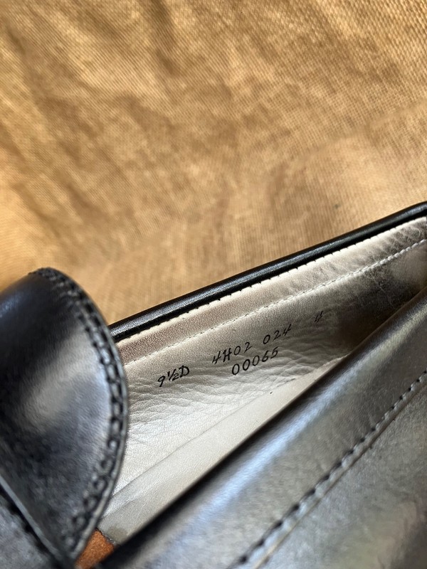 Alden 00065
