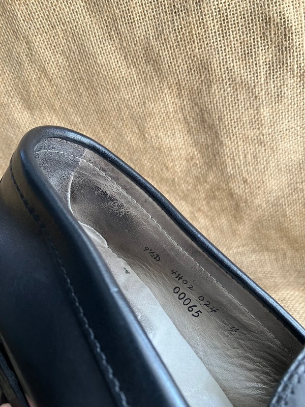 Alden 00065