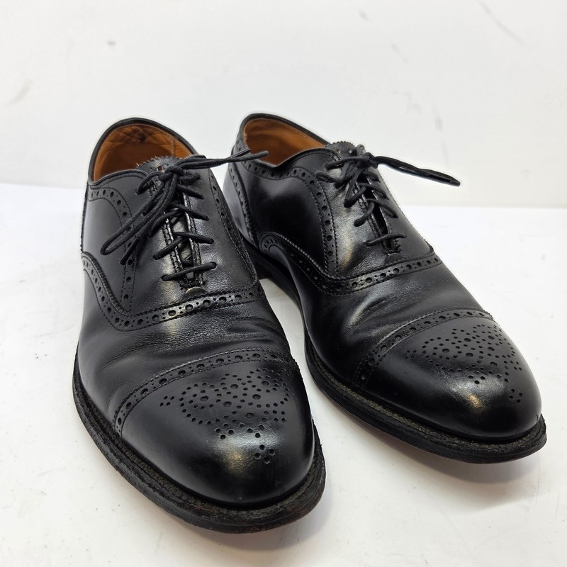 Alden 0909