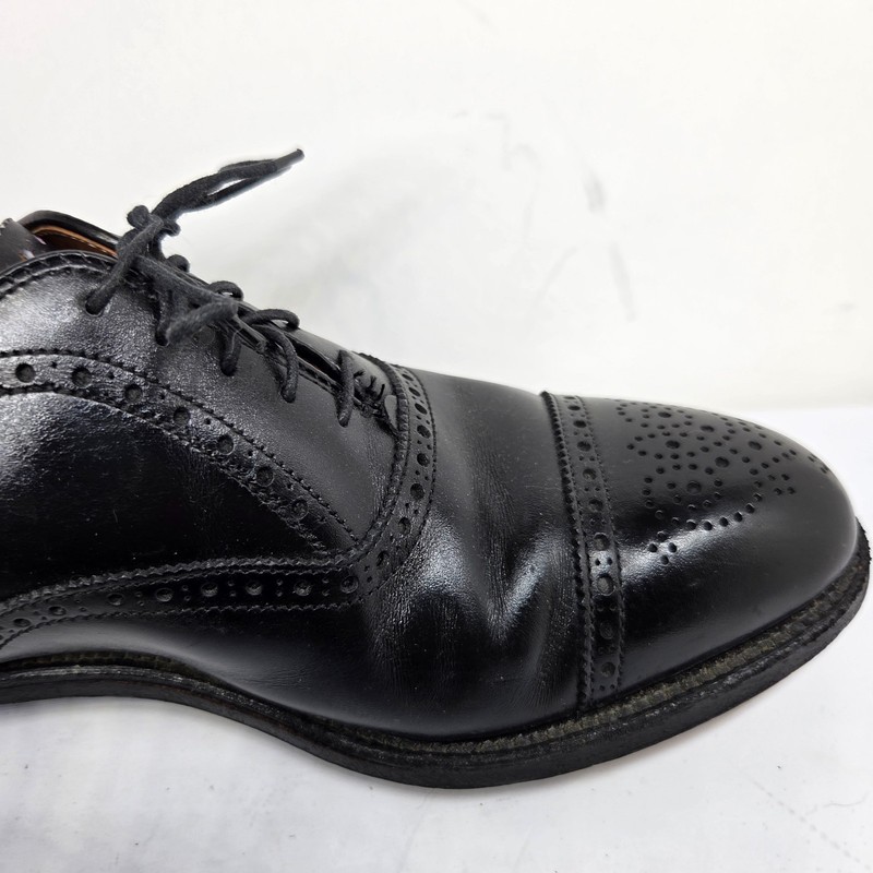 Alden 0909
