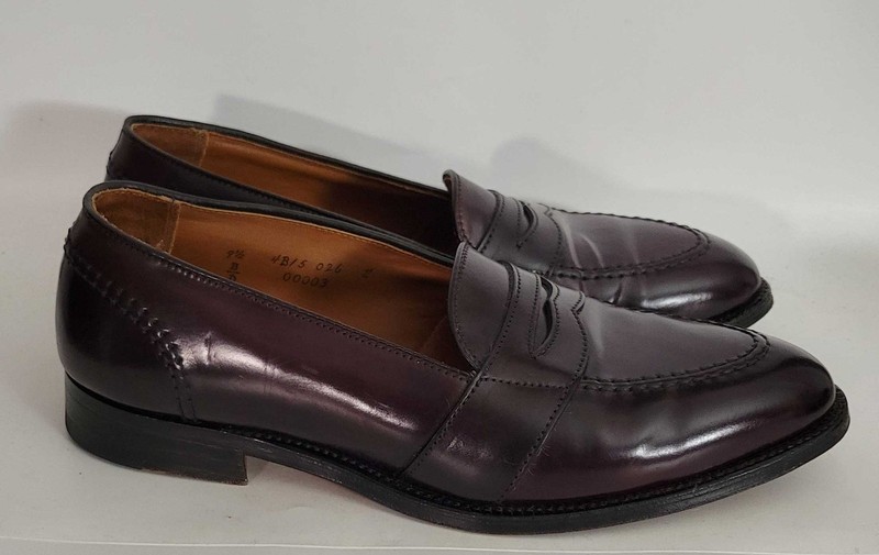 Alden 00003