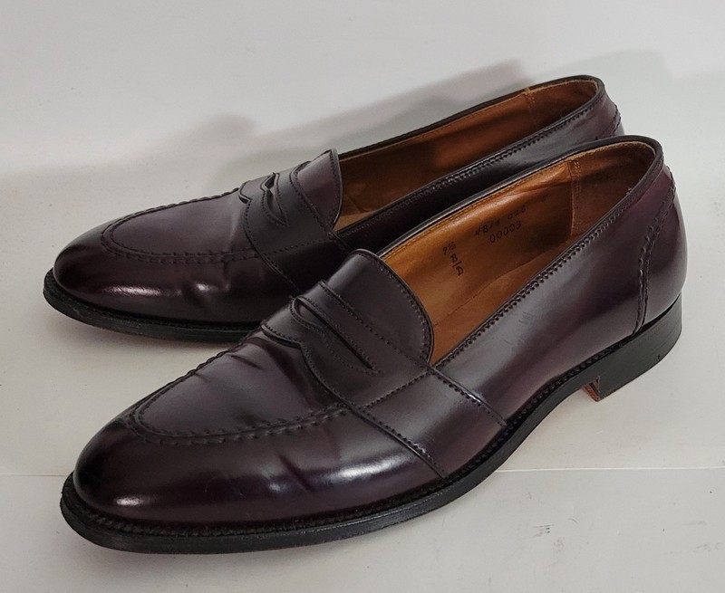 Alden 00003