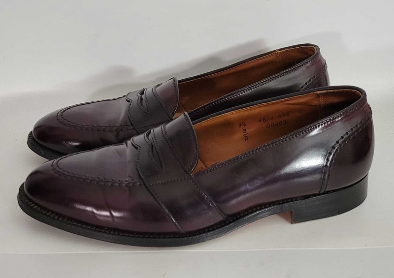Alden 00003