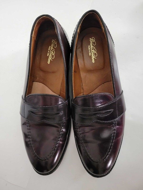 Alden 00003