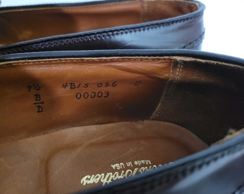 Alden 00003