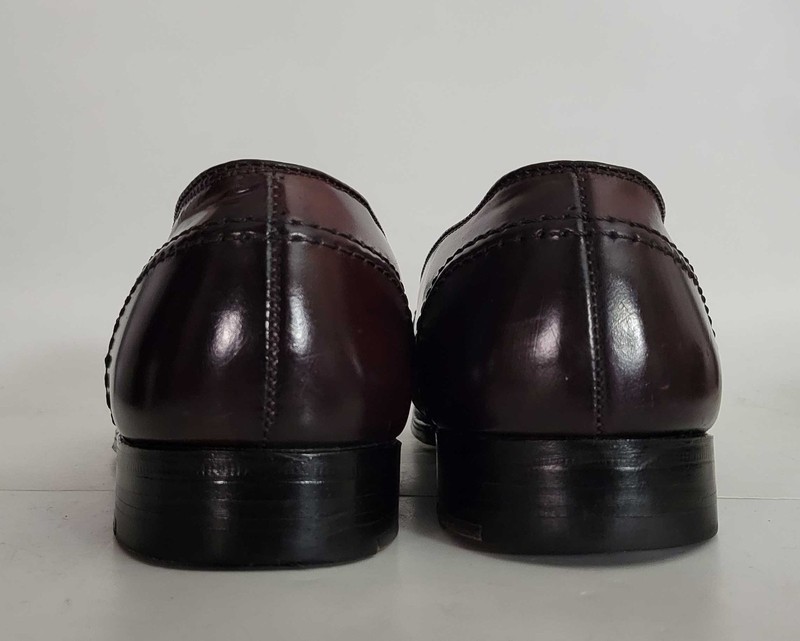 Alden 00003