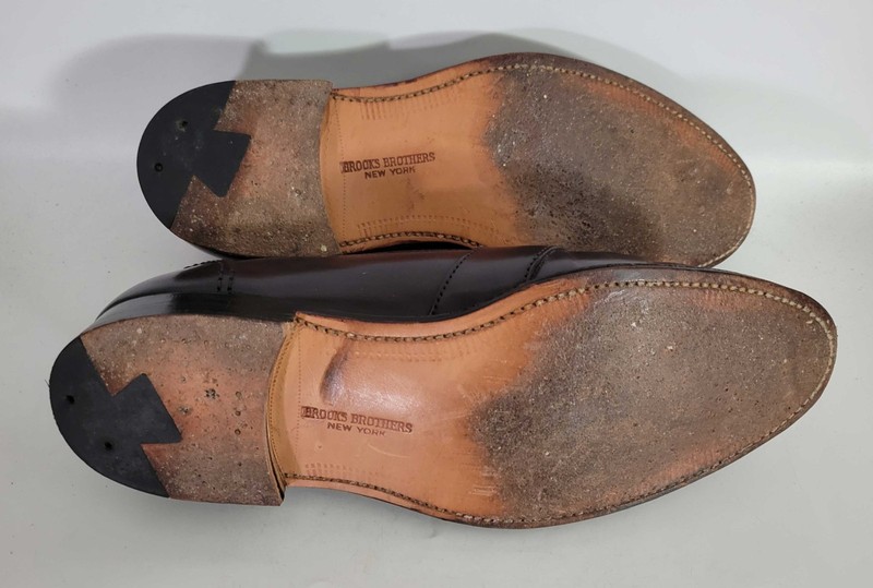 Alden 00003