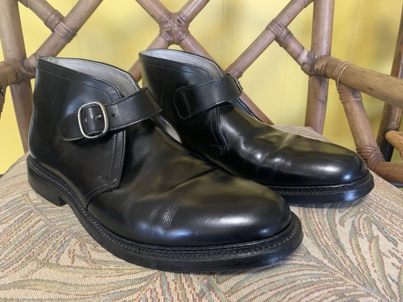 Alden 91990