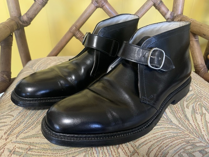 Alden 91990