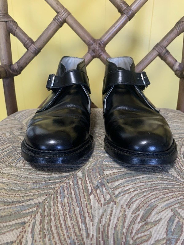 Alden 91990
