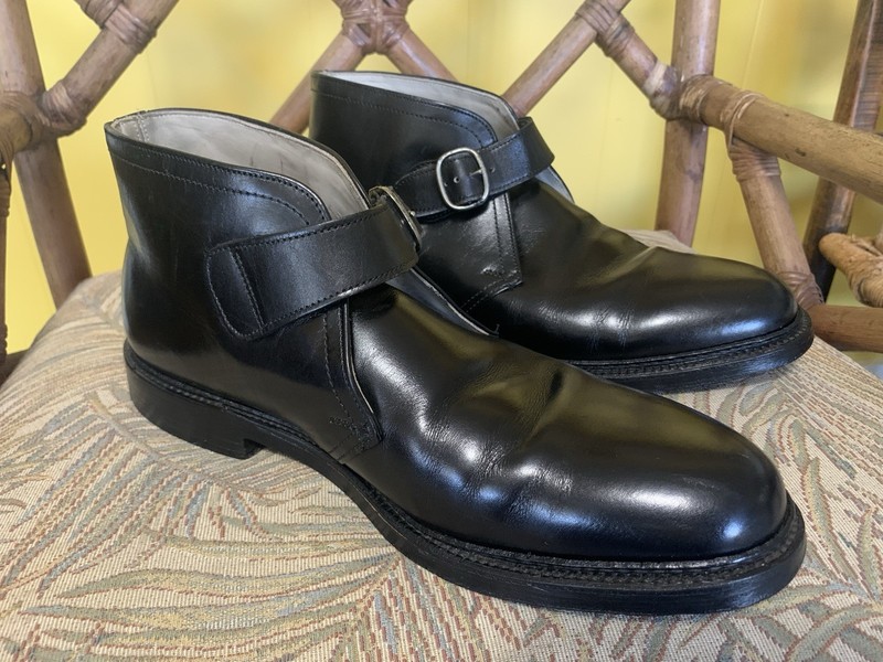 Alden 91990
