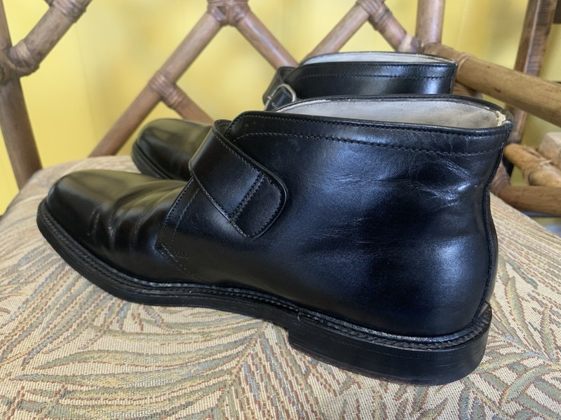 Alden 91990